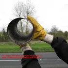 Business 5 image B.G WRIGHT MASTERSWEEP SERVICES Chimney Sweeps in Orpington Ke