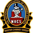 Business 1 image B.G WRIGHT MASTERSWEEP SERVICES Chimney Sweeps in Orpington Ke