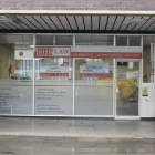 Business 1 image B H B LAW Solicitors in Coventry We