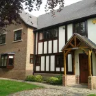 Business 4 image B & J BUILDING SERVICES LTD Building Maintenance & Repairs in Uxbridge Mi