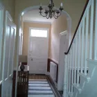 Business 5 image B & J BUILDING SERVICES LTD Building Maintenance & Repairs in Uxbridge Mi