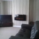 Business 6 image B & J BUILDING SERVICES LTD Building Maintenance & Repairs in Uxbridge Mi