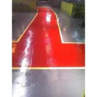 Business 7 image B & J BUILDING SERVICES LTD Building Maintenance & Repairs in Uxbridge Mi