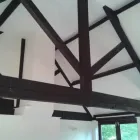 Business 9 image B & J BUILDING SERVICES LTD Building Maintenance & Repairs in Uxbridge Mi