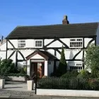 Business 1 image B JENKINS & SONS Funeral Services in Liverpool Me