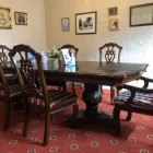 Business 2 image B JENKINS & SONS Funeral Services in Liverpool Me