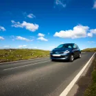 Business 9 image B.M HABERFELD & CO Accountants in Harrow Mi