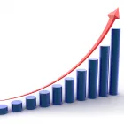 Business 2 image B.M HABERFELD & CO Accountants in Harrow Mi