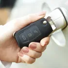 Business 3 image B.M HABERFELD & CO Accountants in Harrow Mi