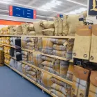 Business 3 image B&M HOME STORE WITH GARDEN CENTRE Wallpapers & Wallcoverings in Newcastle Upon Tyne Ty