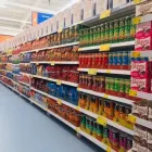 Business 4 image B&M HOME STORE WITH GARDEN CENTRE Wallpapers & Wallcoverings in Newcastle Upon Tyne Ty