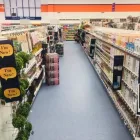 Business 6 image B&M HOME STORE WITH GARDEN CENTRE Wallpapers & Wallcoverings in Newcastle Upon Tyne Ty