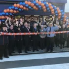 Business 10 image B&M HOME STORE WITH GARDEN CENTRE Wallpapers & Wallcoverings in Newcastle Upon Tyne Ty