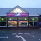 Business 3 image B&M HOME STORE WITH GARDEN CENTRE Wallpapers & Wallcoverings in Coventry We