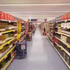 Business 1 image B&M HOME STORE WITH GARDEN CENTRE Wallpapers & Wallcoverings in Liverpool Me