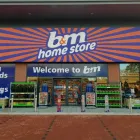 Business 4 image B&M HOME STORE WITH GARDEN CENTRE Wallpapers & Wallcoverings in Liverpool Me