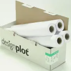 Business 7 image B&M HOME STORE Discount Stores in Liverpool Me