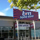 Business 1 image B&M HOME STORE Shopping & Retail in Cambridge Ca
