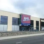 Business 1 image B&M HOME STORE Wallpapers & Wallcoverings in Liverpool Me