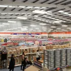 Business 3 image B&M HOME STORE Wallpapers & Wallcoverings in Liverpool Me