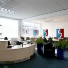 Business 1 image B & M INSTALLATIONS Office Fitting & Refurbishment in Nottingham No