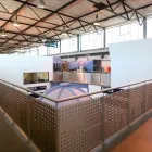 Business 2 image B & M INSTALLATIONS Office Fitting & Refurbishment in Nottingham No