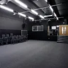 Business 3 image B & M INSTALLATIONS Office Fitting & Refurbishment in Nottingham No