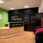 Business 4 image B & M INSTALLATIONS Office Fitting & Refurbishment in Nottingham No