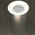 Business 16 image B & M SHEET METAL LEEDS LTD Metalwork in Leeds We