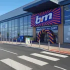 Business 8 image B&M STORE Shopping & Retail in Rugby Wa