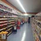 Business 5 image B&M STORE Shopping & Retail in Plymouth De