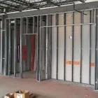 Business 5 image B & N BUILDING LTD Woodworking Equipment & Supplies in London Gr