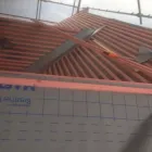 Business 9 image B & N BUILDING LTD Woodworking Equipment & Supplies in London Gr