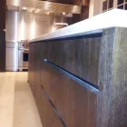 Business 11 image B & N BUILDING LTD Woodworking Equipment & Supplies in London Gr