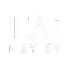 Business 1 image B PEARCE CHIMNEY SWEEPS Home Improvement in Petts Wood Ke