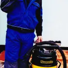 Business 1 image B PEARCE Chimney Sweeps in Orpington Ke