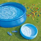 Business 8 image B&Q BRIGHTON Shopping & Retail in Brighton Ea