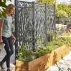 Business 9 image B&Q BRIGHTON Shopping & Retail in Brighton Ea