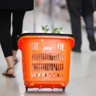 Business 12 image B&Q BRIGHTON Shopping & Retail in Brighton Ea