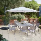 Business 13 image B&Q BRIGHTON Shopping & Retail in Brighton Ea