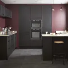 Business 2 image B&Q COVENTRY - BRANDON ROAD Shopping & Retail in Coventry We