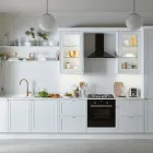 Business 3 image B&Q COVENTRY - BRANDON ROAD Shopping & Retail in Coventry We