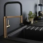 Business 4 image B&Q COVENTRY - BRANDON ROAD Shopping & Retail in Coventry We