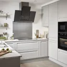 Business 6 image B&Q COVENTRY - BRANDON ROAD Shopping & Retail in Coventry We