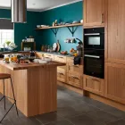 Business 7 image B&Q COVENTRY - BRANDON ROAD Shopping & Retail in Coventry We