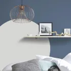 Business 12 image B&Q COVENTRY - BRANDON ROAD Shopping & Retail in Coventry We