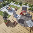 Business 14 image B&Q COVENTRY - BRANDON ROAD Shopping & Retail in Coventry We