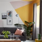 Business 15 image B&Q COVENTRY - BRANDON ROAD Shopping & Retail in Coventry We