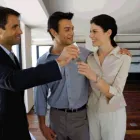 Business 3 image B & Q PLC Diy Stores in Liverpool Me