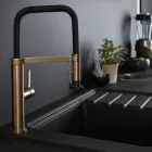 Business 2 image B&Q WORTHING Shopping & Retail in Worthing We